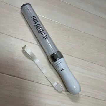 파이널 판타지 응원봉