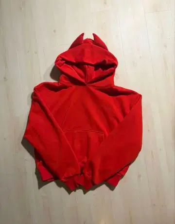 어반 소피스티케이션 후디