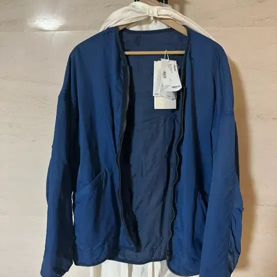 ジャケット・アウター visvim KOBUK JKT SIZE:3 visvim 25fw kobuk jkt | Bunjang Global