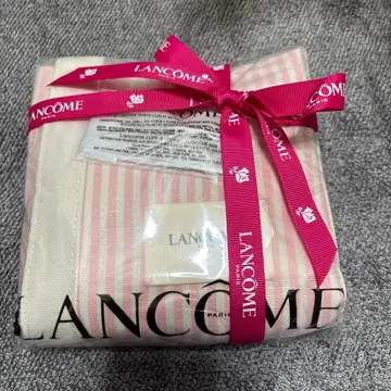 LANCOME 2026 벌스데이 기프트