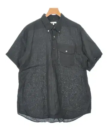 Engineered Garments 캐주얼 셔츠 남성용
