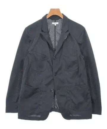 Engineered Garments 테일러드 자켓 남성용