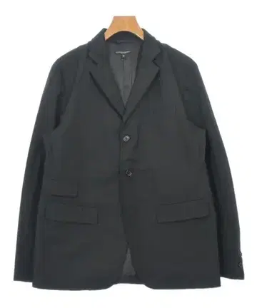 Engineered Garments 테일러드 자켓 남성용