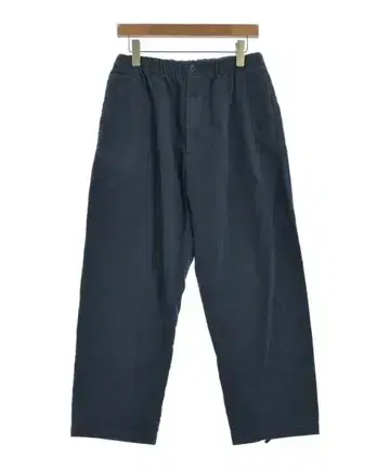 Engineered Garments 팬츠 (기타) 남성용