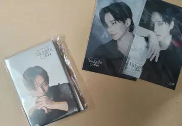 준호 2PM 온라인 복권 미드나잇 선 이준호