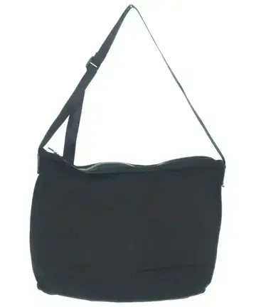 Hender Scheme 숄더백 남성용