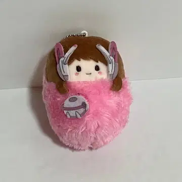 히로아카 싸개 타피누이 우라라카 오챠코