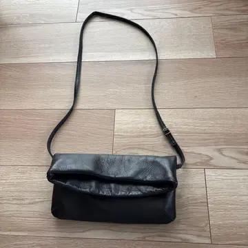 츠모리치사토 미니백 가방