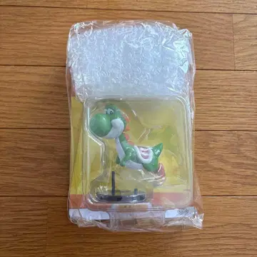 요시 ULTRA DETAIL FIGURE 202