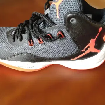Jordan LightSpeed 스니커즈 US 9