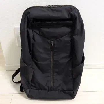 BLACK LABEL CRESTBRIDGE 블랙 백팩