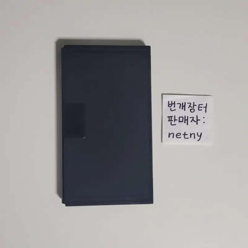 닌텐도 스위치 oled 기기 본체 단품 닌텐도스위치 올레드