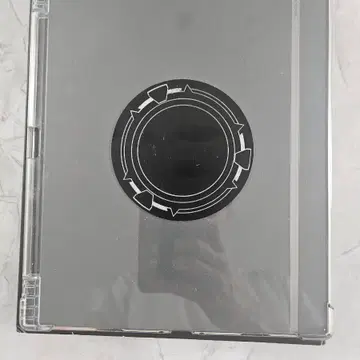 BOOX Note X3 Pro 전자책 리더기 풀세트 | 브랜드 중고거래 플랫폼