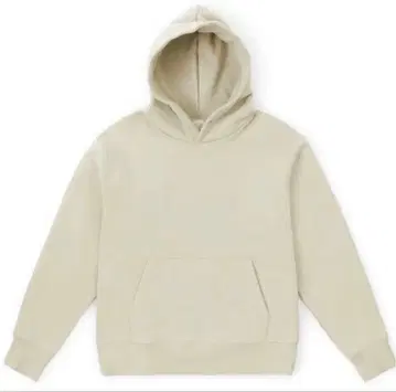 자라 오리진스 후드티 M 사이즈 그레이쉬 ZARA ORIGINS