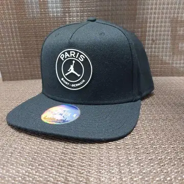 Jordan PARIS SAINT-GERMAIN 캡