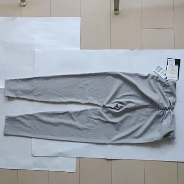 택 포함 새상품 XEXYMIX 시그니처 파워 라이즈 셔링 레깅스