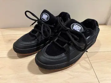 VANS 스피드 Ls