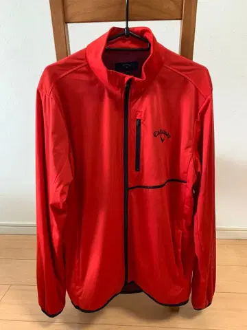 썸머 세일! 캘러웨이(Callaway) 골프웨어