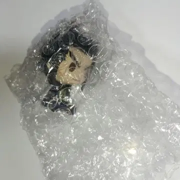 킹덤 제일복권 D상 쵸코놋코 피규어 환기 최종 가격