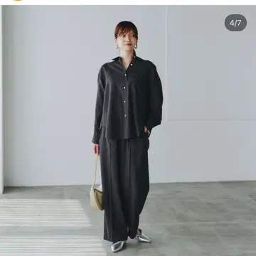 [가격 인하] Oggi 그린 라벨 에어리 컴피