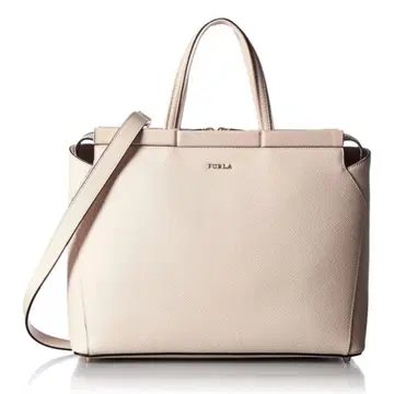 [새상품급] FURLA 탈리아 L 사첼백