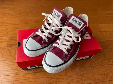 CONVERSE 올스타 26.5cm