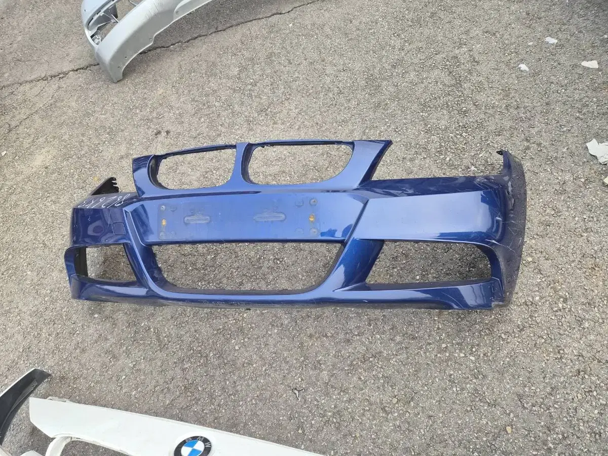BMW X4 G02 조수석 후미등 테일램프 H4740939613 | 브랜드 중고거래 