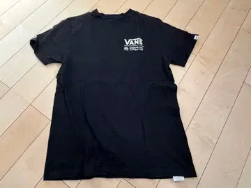 VANS x SHIBUYA CITY 저널 스탠다드 VANS