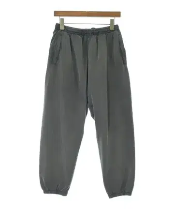 Acne Studios 스웨트 팬츠 남성용