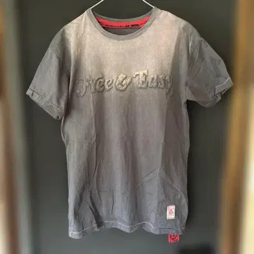 TRUE RELIGION Nice & Easy 셔츠