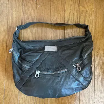 MARC BY MARC JACOBS 숄더백