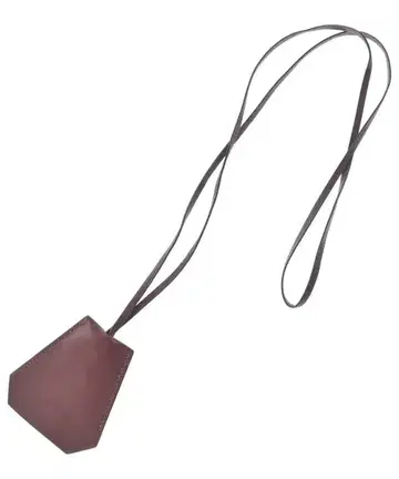 HERMES 여성용 팔찌 뱅글