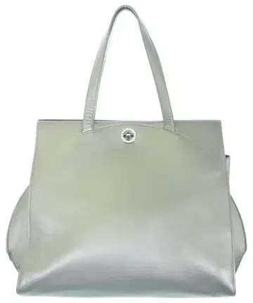 BVLGARI 토트백 여성용