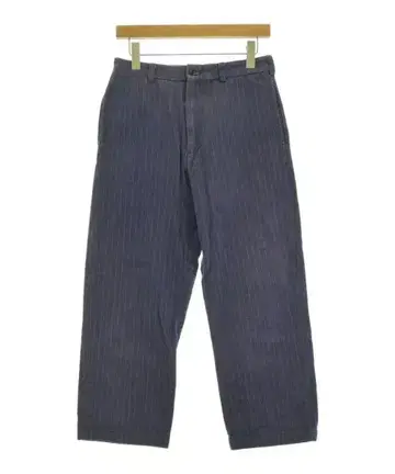 Engineered Garments 팬츠 (기타) 여성용