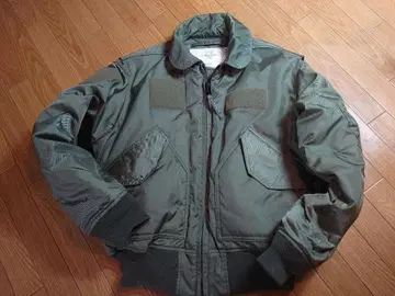 HOUSTON / 휴스턴 CWU-45P