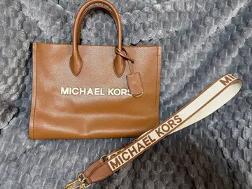 MICHAELKORS 마이클코어스 핸드백 숄더백