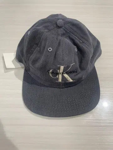 Calvin Klein Jeans 90s 데드스탁 USA