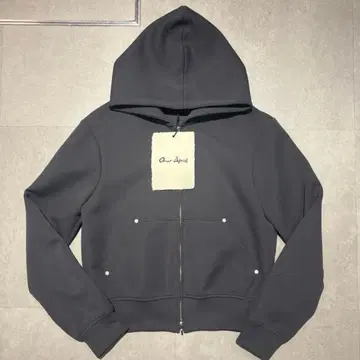 Omar Afridi GREY44