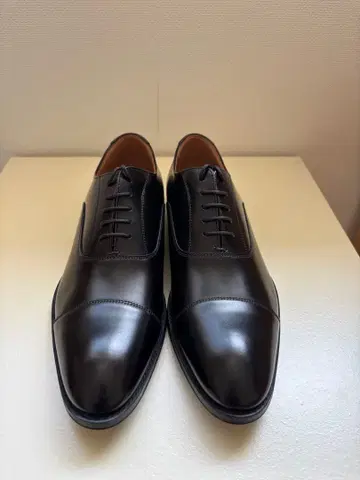 REGAL 리갈 811r 스트레이트 팁 26.0