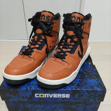 뷰티풀 피플 컨버스 농구화 29cm