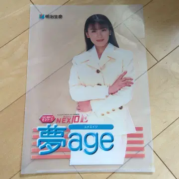 꿈 age 클리어 파일 히나타 아키코 씨