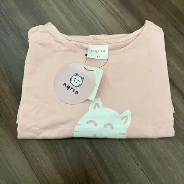 나루세 T셔츠 시마무라 nqrse 패션센터