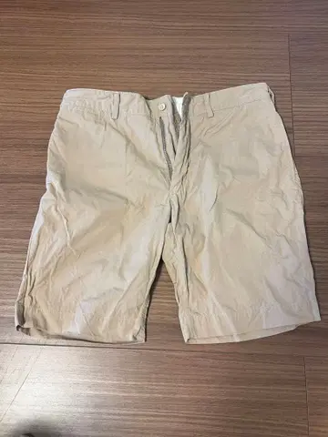 엔지니어드 가먼츠 팬츠