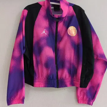 Jordan PARIS SAINT GERMAIN 자켓