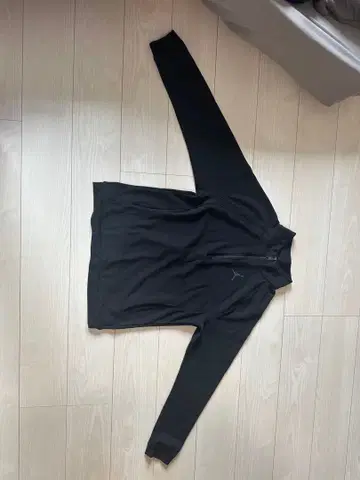 조던 남성용 골프웨어
