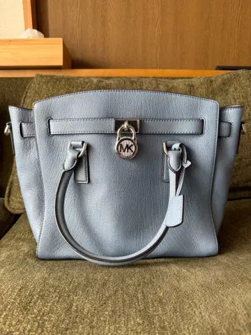 MICHAEL KORS 토트백