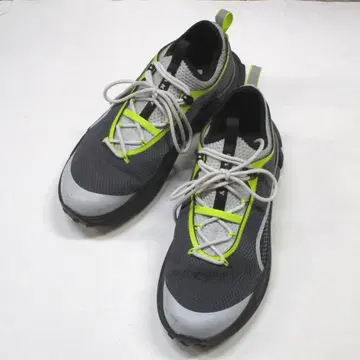 OAKLEY 오클리 Light Shield 신발 스니커즈