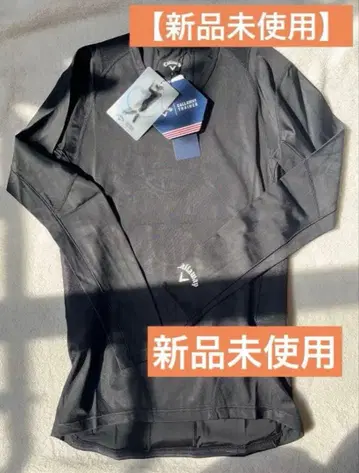 캘러웨이 컴프레션 이너 L Callaway 남성용