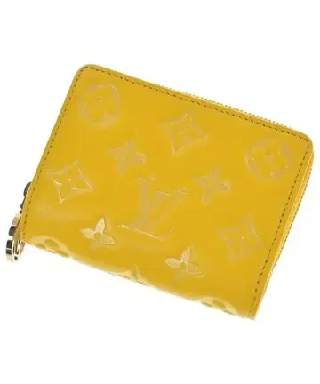 LOUIS VUITTON 지갑 코인 케이스 여성용