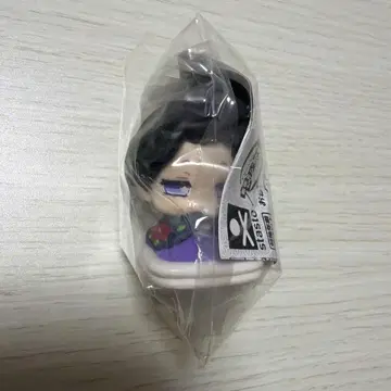 귀멸의 칼날 오네무탄 팔노형 타마요2